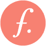 Welcome Logo