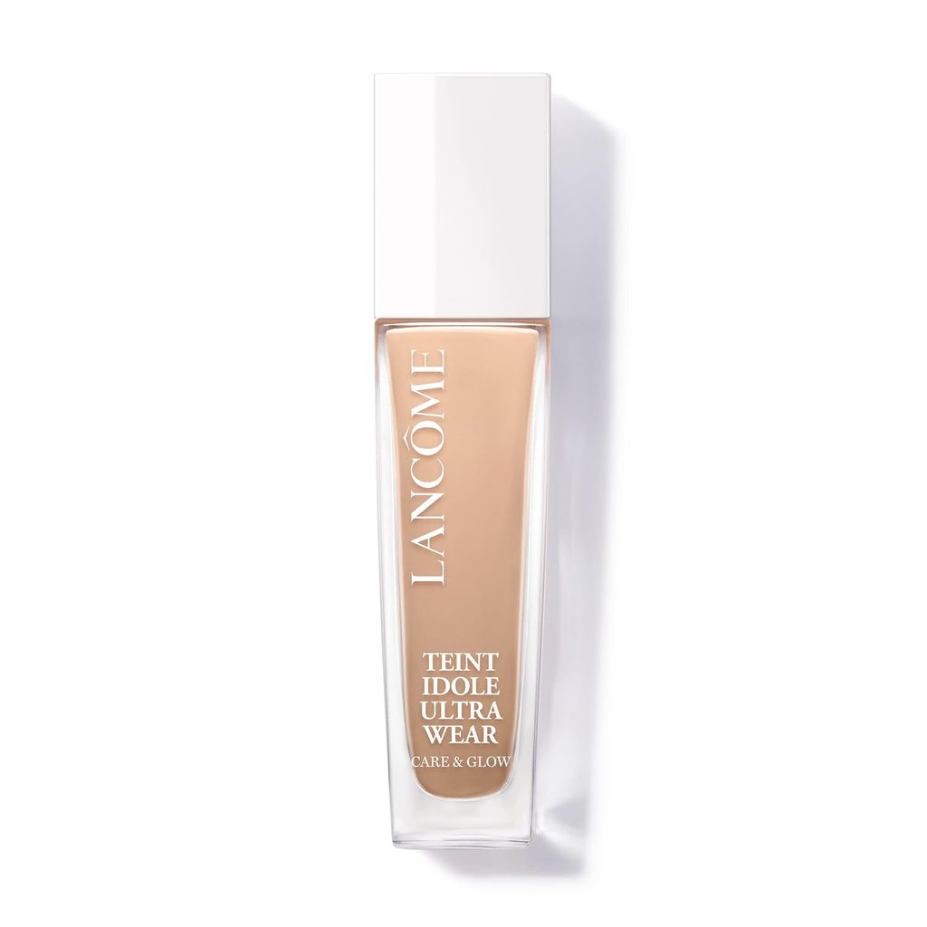 Best Foundation for Mature Skin 2026 | Top 10 Hydrating & Radiant Picks