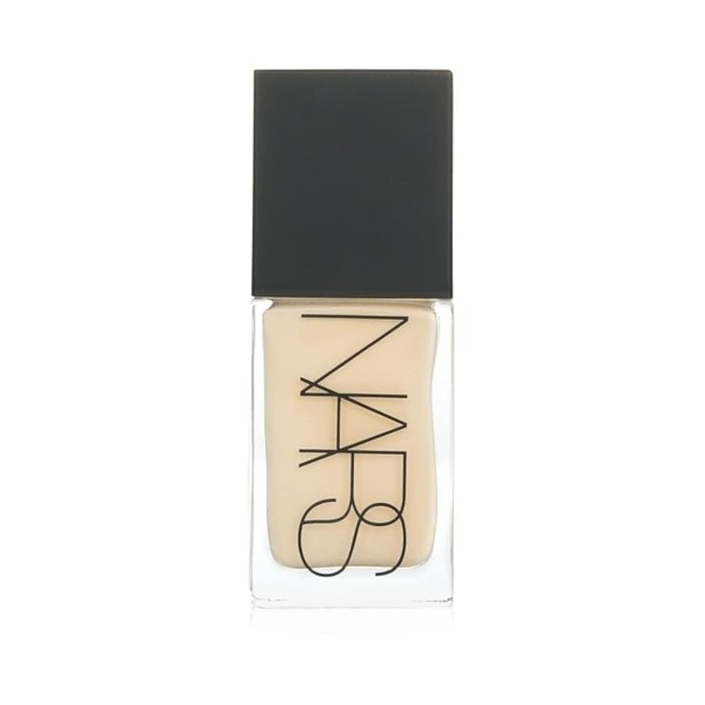 Best Foundation for Mature Skin 2026 | Top 10 Hydrating & Radiant Picks