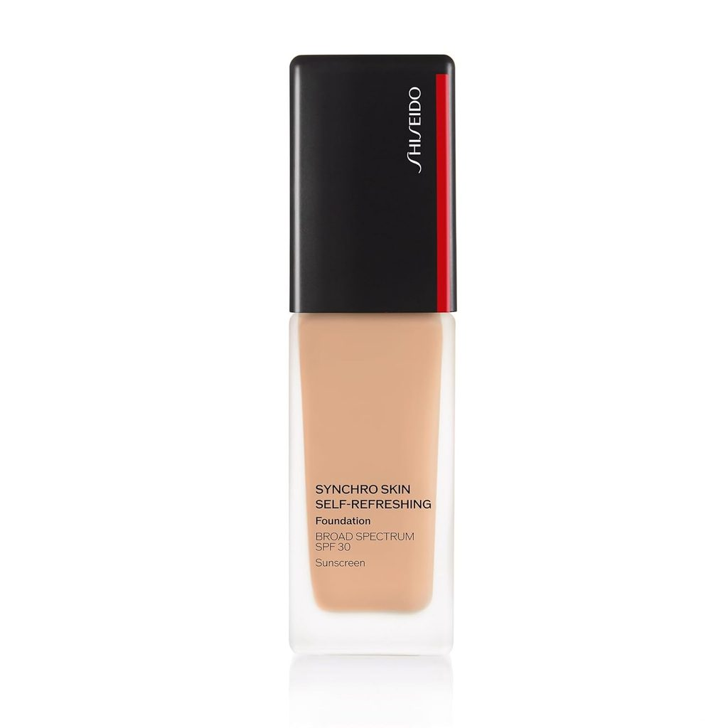 Best Foundation for Mature Skin 2026 | Top 10 Hydrating & Radiant Picks
